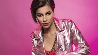 Ειρήνη Στεριανού | Η κοπέλα που έκλαψε όσο καμία όταν έκοψε τα μαλλιά της στο GNTM, έβαλε extensions