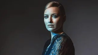 Γυναίκα Χωρίς Όνομα | Η έκπληξη της φετινής τηλεοπτικής σεζόν έχει όνομα και τη λένε, Ντόρα Μακρυγιάννη