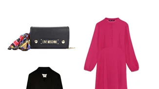 Πώς να φορέσω τα χρώματα της άνοιξης από τώρα