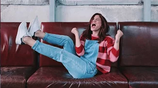 #instagram | Η Mairiboo και πολλοί άλλοι διάσημοι (και μη) έχασαν χιλιάδες followers (εσύ;)