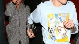 Αυτό φημολογείται πως είναι το νέο ζευγάρι του Hollywood