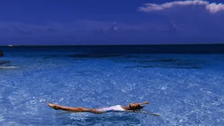 Victoria's Secret | Το μοντέλο που έγινε για δεύτερη φορά μαμά