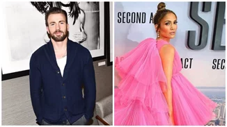 Όσκαρ 2019 | Αυτοί είναι οι πρώτοι παρουσιαστές