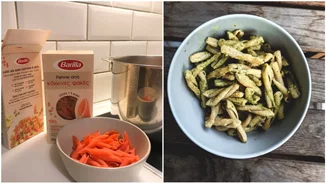 Eliana in Babyland | 5 τρόποι για να τρώνε τα παιδιά πιο σωστά