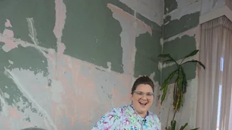 Κέρδισε το σετ με 10 κορυφαία σκεύη μαγειρικής Pal και δε θα χρειαστείς τίποτα άλλο στην κουζίνα σου