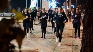 Ψάχνεις ακόμα το κίνητρο που θα σε κάνει να ξεκινήσεις την γυμναστική; Εμείς το βρήκαμε!