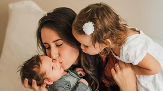 Tα 8 πιο κοινά λάθη που κάνει ένας γονιός στο μεγάλωμα του παιδιού του