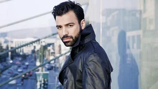 Ανδρέας Γεωργίου | Οι αποκαλύψεις για τον νέο κύκλο του «Τατουάζ» & τα νέα πρόσωπα που θα εισβάλλουν στη σειρά