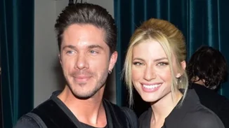 Νίκος Οικονομόπουλος – Ευαγγελία Αραβανή | Ο οριστικός χωρισμός τους!