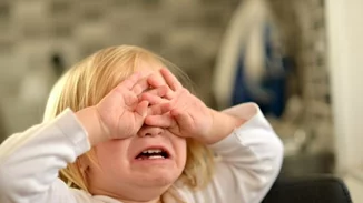 10 περιπτώσεις στις οποίες τα παιδιά φαίνονται άτακτα ενώ στην πραγματικότητα δεν είναι