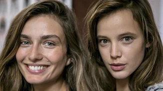 Αυτές είναι οι 5 τάσεις μαλλιών στο χρώμα για το καλοκαίρι 2019