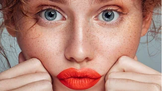 7 εναλλακτικές χρήσεις της παιδικής πούδρας στην ομορφιά σου