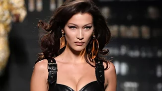 Bella Hadid | Μόλις έγινε κατάξανθη και είναι ίδια η Gigi