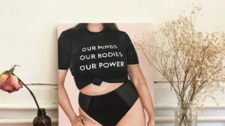 Πέντε στιλιστικά tips για κορίτσια με πλούσιες καμπύλες