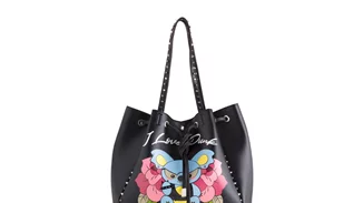 Η νέα συλλογή Carpisa Loves Trudi φέρνει τα κοάλα στις τσάντες μας