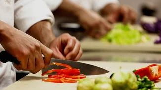 Αυτές οι 5 είναι οι κορυφαίες τροφές για υγεία και δύναμη