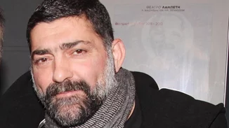 Μιχάλης Ιατρόπουλος | Η κούκλα 29χρονη κόρη του παντρεύτηκε - Δες το εντυπωσιακό νυφικό