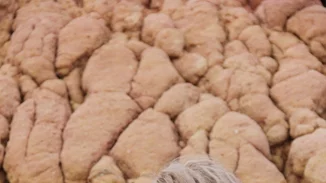 Being Me by Dimitra Danika: Πώς θα εκφραστείς μέσα από την εικόνα σου