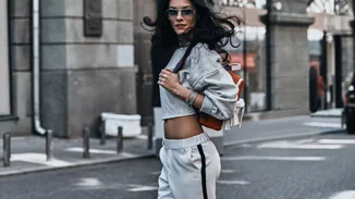 Πώς να αποκτήσω επίπεδη κοιλιά; Οι 8 προϋποθέσεις για να μειώσεις το σπλαχνικό λίπος