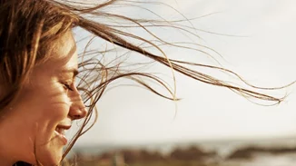 Πώς θα αποκτήσω ενέργεια; 3 κινήσεις για να απολαύσεις το φθινόπωρο στην καλύτερη εκδοχή σου