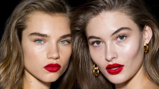Όλες οι τάσεις στο μακιγιάζ για το 2019 | Ποιες να ακολουθήσεις και πώς