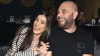 #Body_goals | Θα έχεις προσέξει ότι η Ήβη Αδάμου είναι ακόμα πιο εντυπωσιακή από τότε που έγινε μαμά (pics)