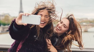 Μήπως κάνεις κι εσύ fat shaming στις φίλες σου;