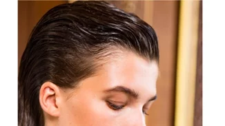 Τα καλύτερα μέικ-απ για κάλυψη και λάμψη στο πρόσωπο