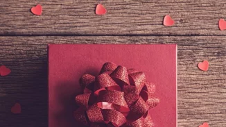 Τι δώρο να πάρω; Η τέχνη του να διαλέγεις τέλεια δώρα έχει αυτά τα 3 βήματα