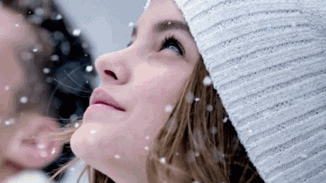 Τα 8 πράγματα που πρέπει να κάνεις πριν φύγει ο χειμώνας