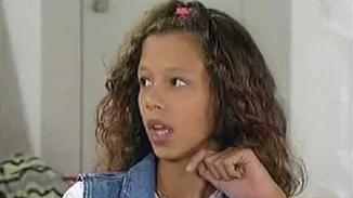 Αλεξάνδρα Νικολαΐδου | Δες πώς είναι σήμερα το κοριτσάκι από το "Καληνύχτα Μαμά"