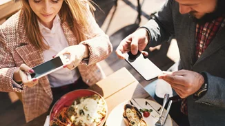 Newcomers | Οι αγαπημένες μας αφίξεις στη γαστρονομική σκηνή της πόλης