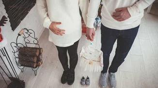 Γιορτή της Μητέρας | Τα 4 ιδανικά δώρα για νέες μαμάδες