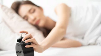 Οι 5 πρωινές συνήθειες που πρέπει να σταματήσεις