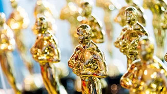 Ίσως τα βραβεία Όσκαρ 2021 να αναβληθούν