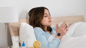 Γρίπη Η1Ν1 | Ποια είναι τα συμπτώματα και τι μπορώ να κάνω για να μην κολλήσω;