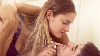 Η πιο δημοφιλής στάση της χρονιάς