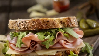 Γιατί τα απλά σάντουιτς θα είναι πάντα καλύτερα από τα «πειραγμένα»;
