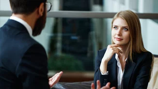 Όλα όσα κανένας HR manager δεν θέλει να γνωρίζεις