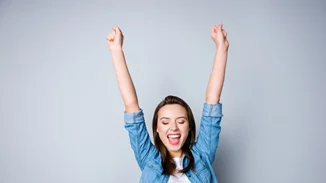 Στόχοι ζωής | 7 βασικά βήματα για τους πετύχεις