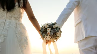 Νέος γάμος στην πόλη | Διάσημοι αθλητές ανακοίνωσαν πως παντρεύονται