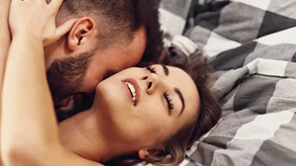 Πότε πρέπει να πεις όχι στο σεξ