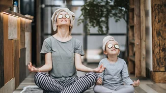 Ανάλυσέ Το | Ποιος ήταν ο ρόλος σου στην οικογένεια;