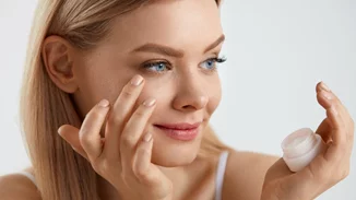 Πρόληψη και αντιμετώπιση λεπτών γραμμών | Οι σύμμαχοι κάθε δεκαετίας