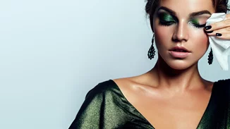 Ντεμακιγιάζ: Τα μυστικά που ξέρει μόνο ένας expert και τώρα θα μάθεις κι εσύ!