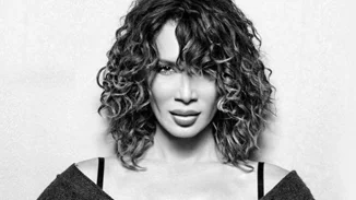 Πάολα | Χώρισε με τον 25χρονο σύντροφό της και επέστρεψε στον πρώην της