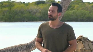 Survivor | Δες πώς ξεκίνησε το reality επιβίωσης