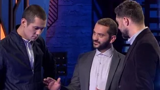 MasterChef | Οι φωνές του Κοντιζά, ο παίκτης με την δεύτερη ευκαιρία & οι παίκτες μπαίνουν στο σπίτι