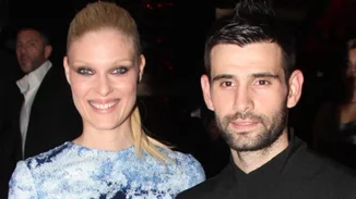 Μιχάλης Μουρούτσος & Αναστασία Περράκη | Όχι ευχάριστα νέα για το πρώην ζευγάρι