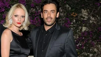 Πάνος Καλλίτσης | Ο πόλεμος με τη Έλενα Χριστοπούλου συνεχίζεται!